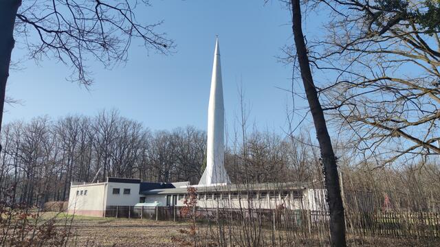 640x480/IMG_20260227_144402.jpg