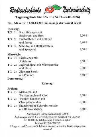 640x480/20260327_RadieselAngebot.jpg