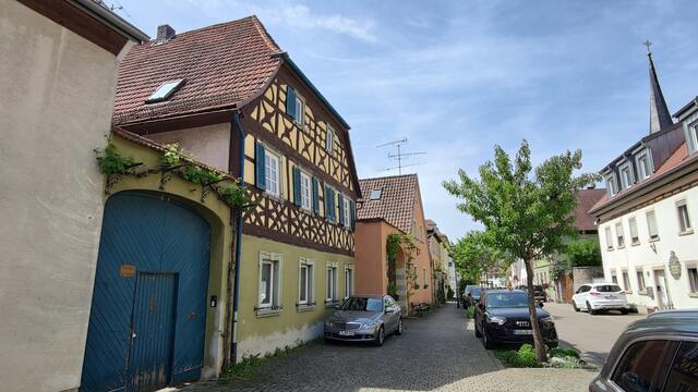 640x480/IMG_20260510_121058.jpg