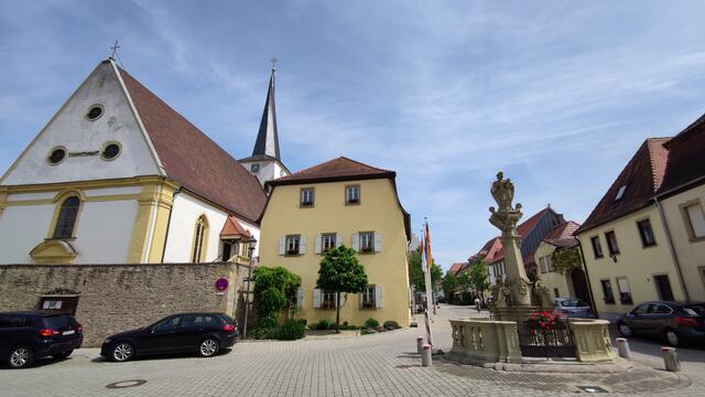 640x480/IMG_20260510_124026.jpg