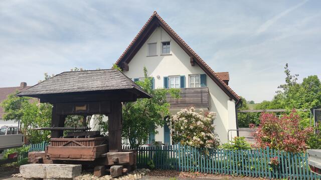 640x480/IMG_20260510_133028.jpg