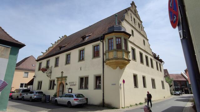 640x480/IMG_20260510_133853.jpg