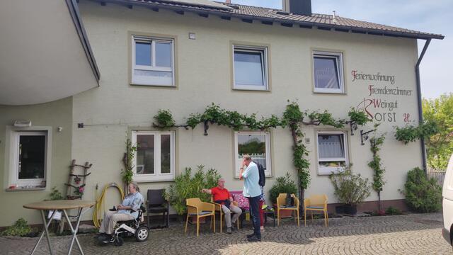 640x480/IMG_20260510_140512.jpg