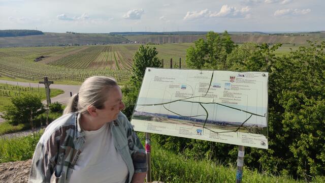 640x480/IMG_20260510_165835.jpg