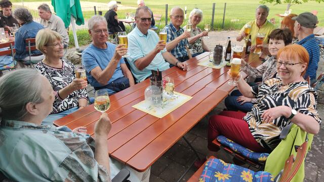 640x480/IMG_20260510_184443.jpg