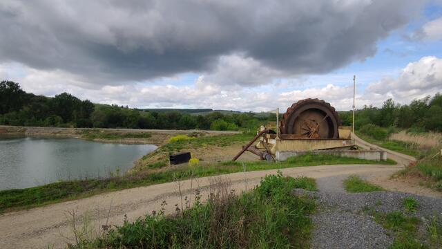 640x480/IMG_20260511_104004.jpg