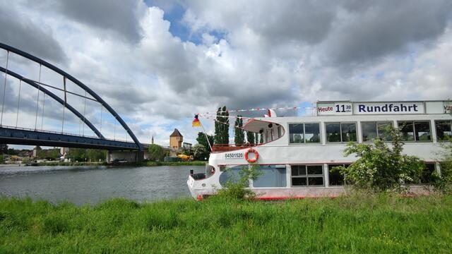 640x480/IMG_20260511_105820.jpg