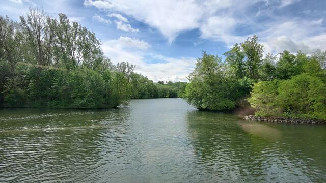 640x480/IMG_20260511_113727.jpg