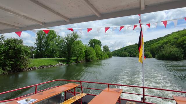 640x480/IMG_20260511_114833.jpg