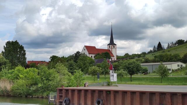 640x480/IMG_20260511_121109.jpg