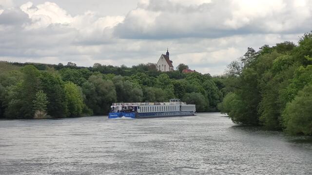 640x480/IMG_20260511_125706.jpg