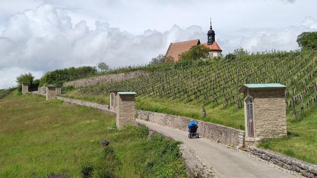 640x480/IMG_20260511_132629.jpg