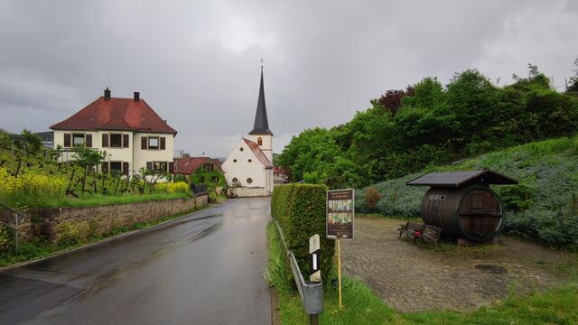 640x480/IMG_20260511_141738.jpg