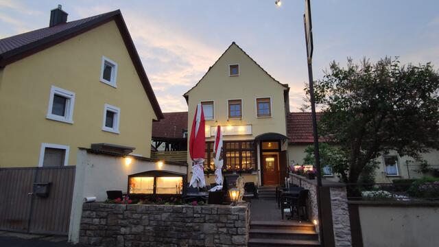 640x480/IMG_20260511_182719.jpg