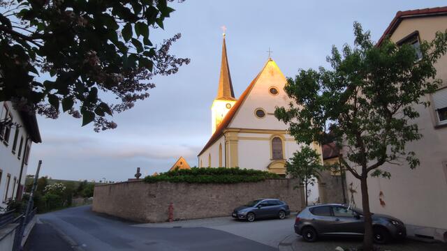 640x480/IMG_20260511_202733.jpg