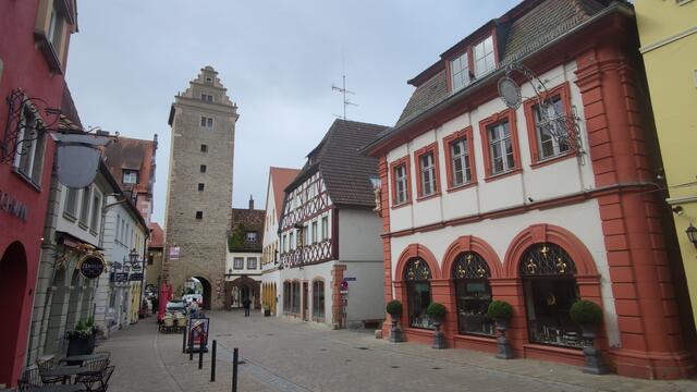 640x480/IMG_20260512_091544.jpg