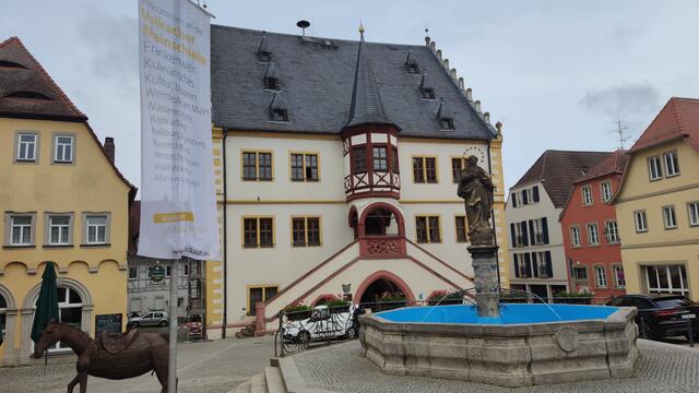 640x480/IMG_20260512_091838.jpg