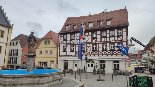 640x480/IMG_20260512_091849.jpg