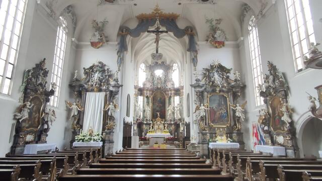 640x480/IMG_20260512_104531.jpg