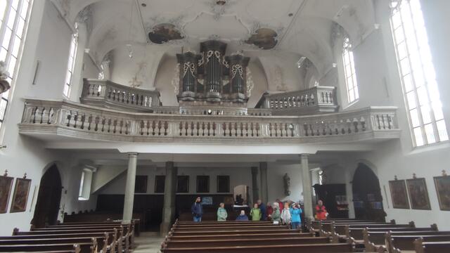 640x480/IMG_20260512_104558.jpg