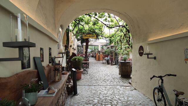 640x480/IMG_20260512_112043.jpg