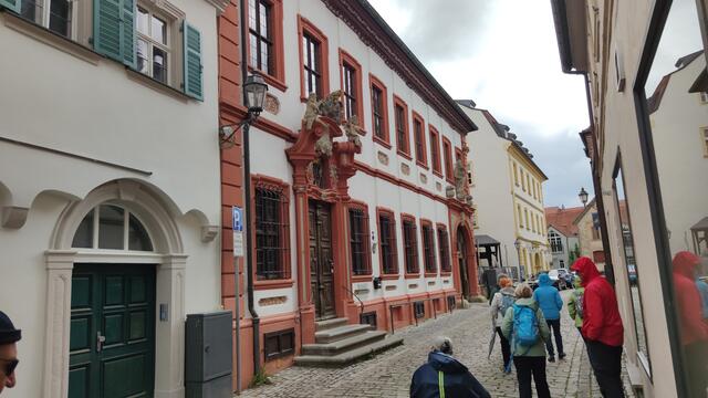 640x480/IMG_20260512_112241.jpg