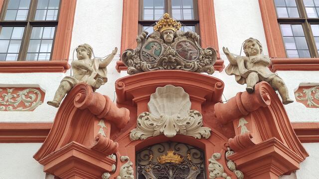 640x480/IMG_20260512_112326.jpg