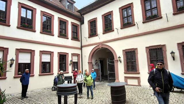 640x480/IMG_20260512_112518.jpg