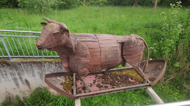 640x480/IMG_20260512_113901.jpg