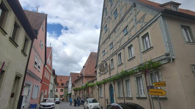 640x480/IMG_20260512_114633.jpg