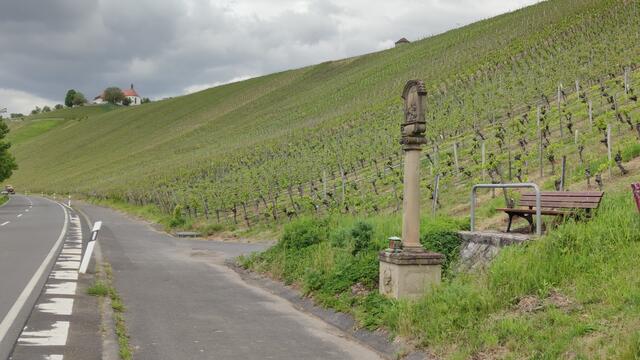 640x480/IMG_20260512_133155.jpg