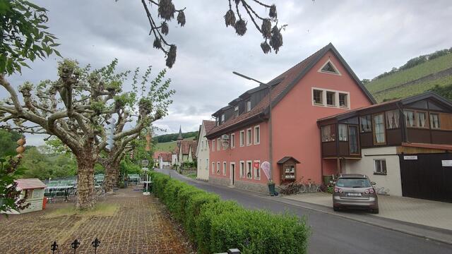 640x480/IMG_20260512_140418.jpg