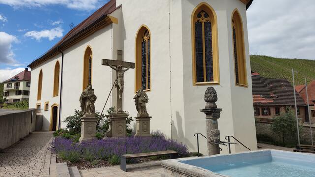 640x480/IMG_20260512_154520.jpg