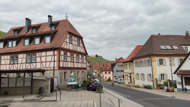 640x480/IMG_20260512_154603.jpg
