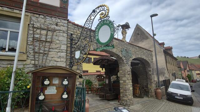 640x480/IMG_20260512_154655.jpg