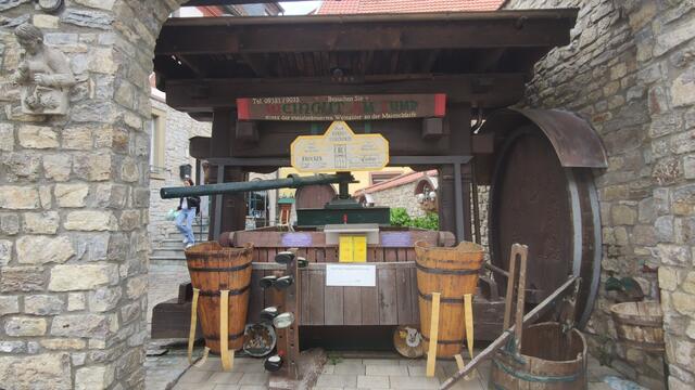 640x480/IMG_20260512_154716.jpg