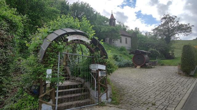 640x480/IMG_20260512_154952.jpg