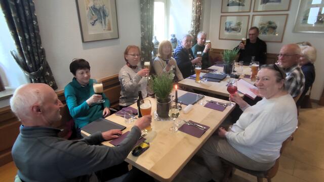 640x480/IMG_20260512_172709.jpg