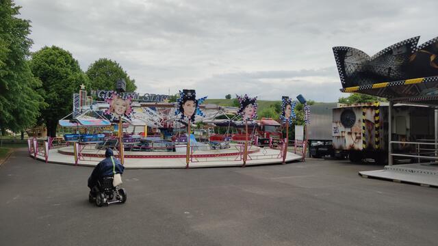 640x480/IMG_20260513_094855.jpg