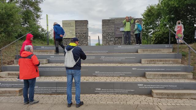 640x480/IMG_20260513_111342.jpg
