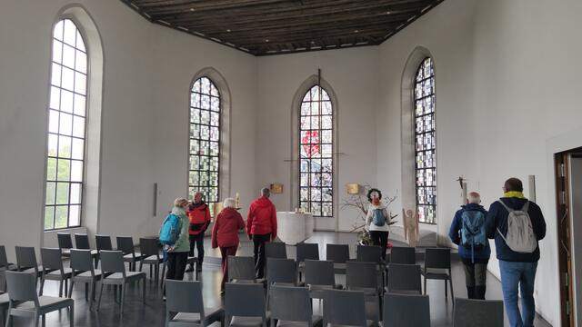 640x480/IMG_20260513_125316.jpg
