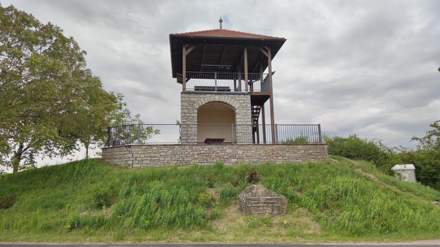 640x480/IMG_20260513_153244.jpg