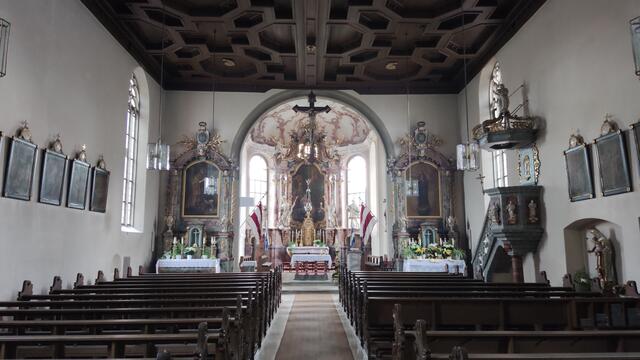 640x480/IMG_20260513_161033.jpg