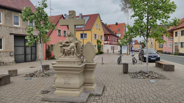 640x480/IMG_20260513_162809.jpg