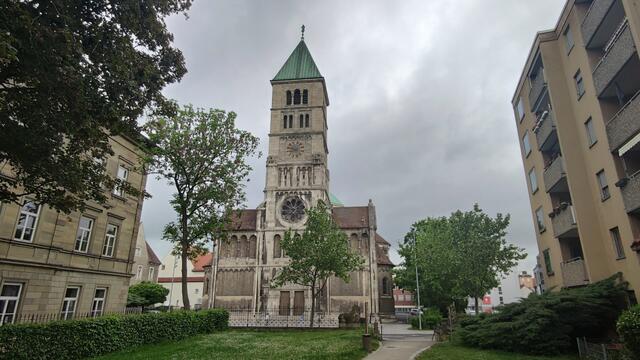 640x480/IMG_20260514_094339.jpg