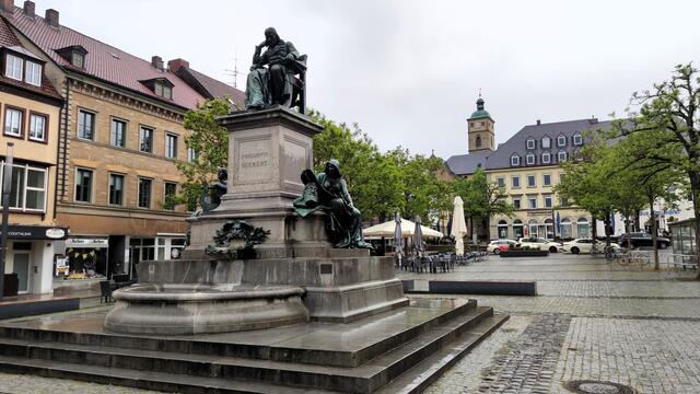 640x480/IMG_20260514_100729.jpg