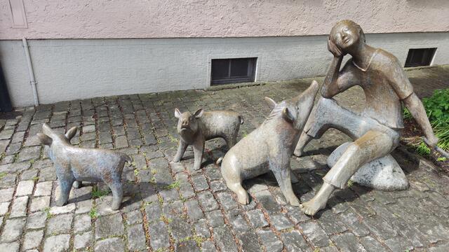 640x480/IMG_20260514_105441.jpg