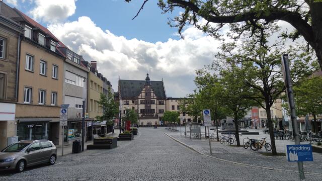 640x480/IMG_20260514_114446.jpg