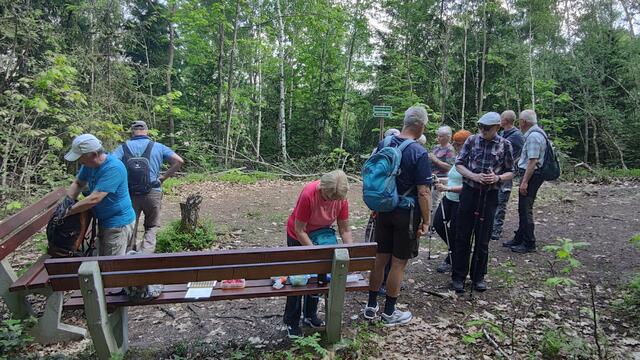 640x480/IMG_20260522_104712.jpg