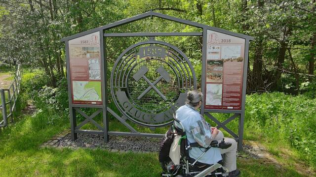 640x480/IMG_20260522_112252.jpg